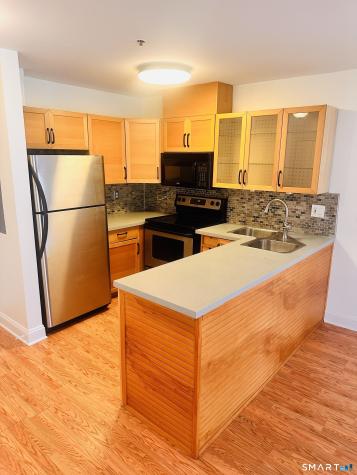 104 North Street Stamford CT 06902
