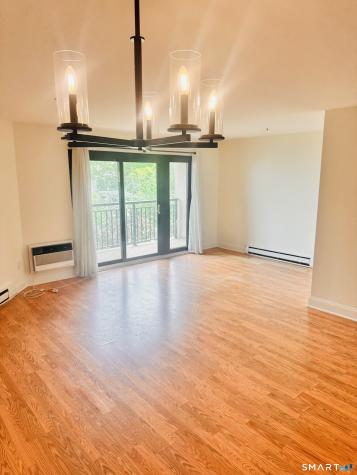 104 North Street Stamford CT 06902