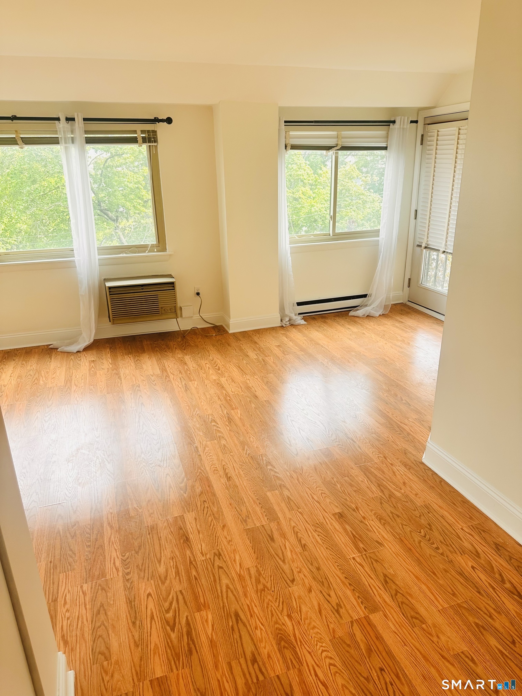 104 North Street Stamford CT 06902