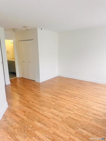 104 North Street Stamford CT 06902