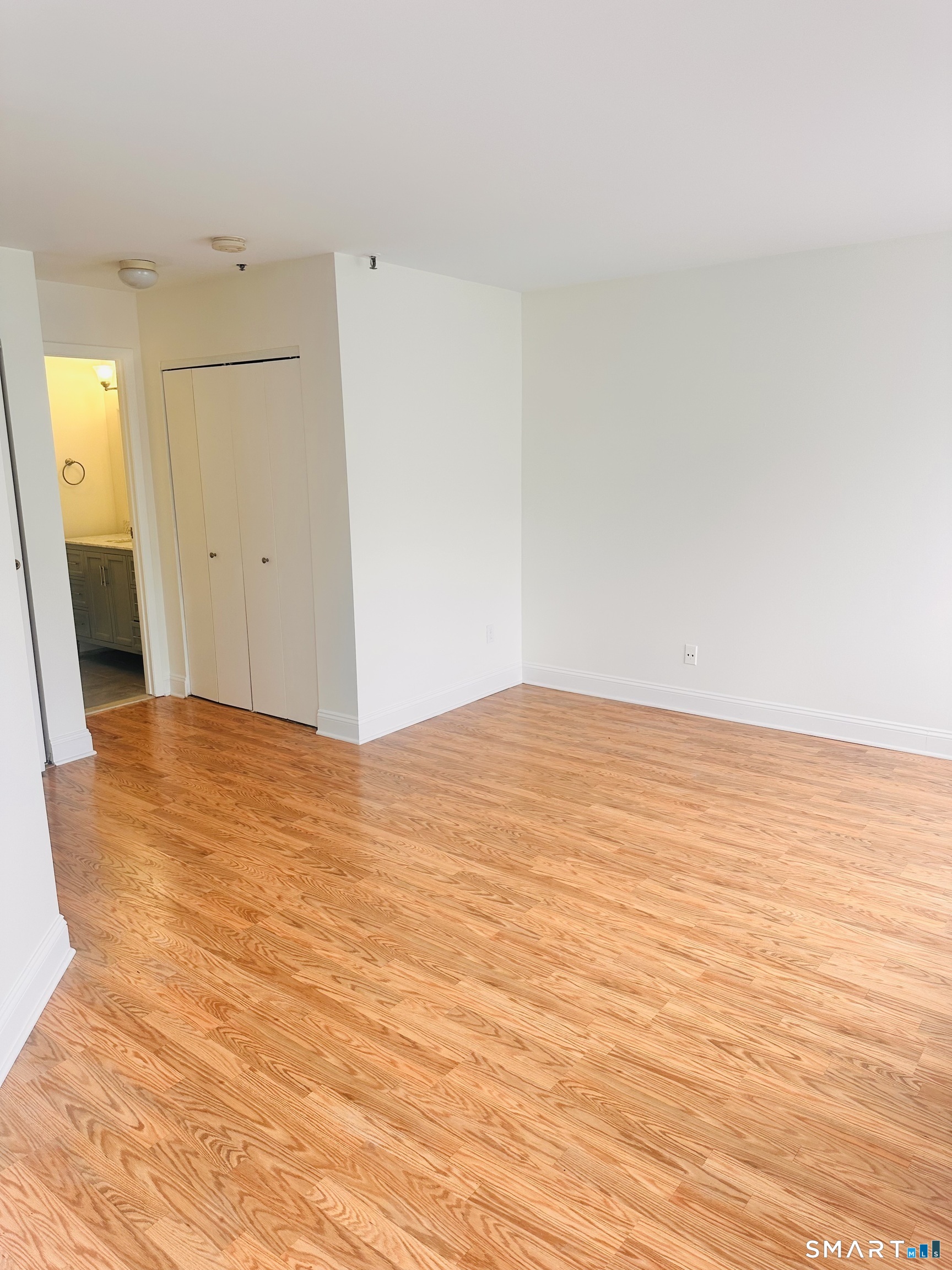 104 North Street Stamford CT 06902