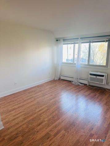 104 North Street Stamford CT 06902