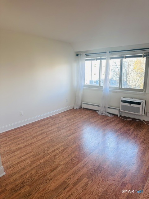 104 North Street Stamford CT 06902