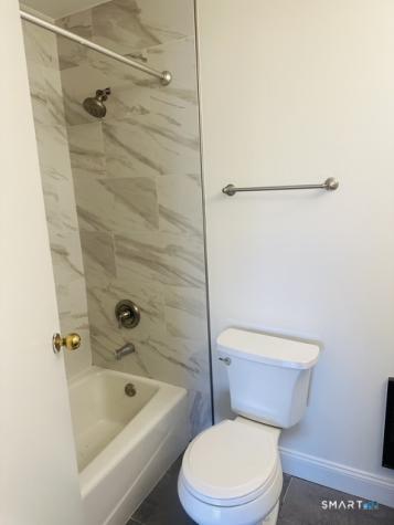 104 North Street Stamford CT 06902