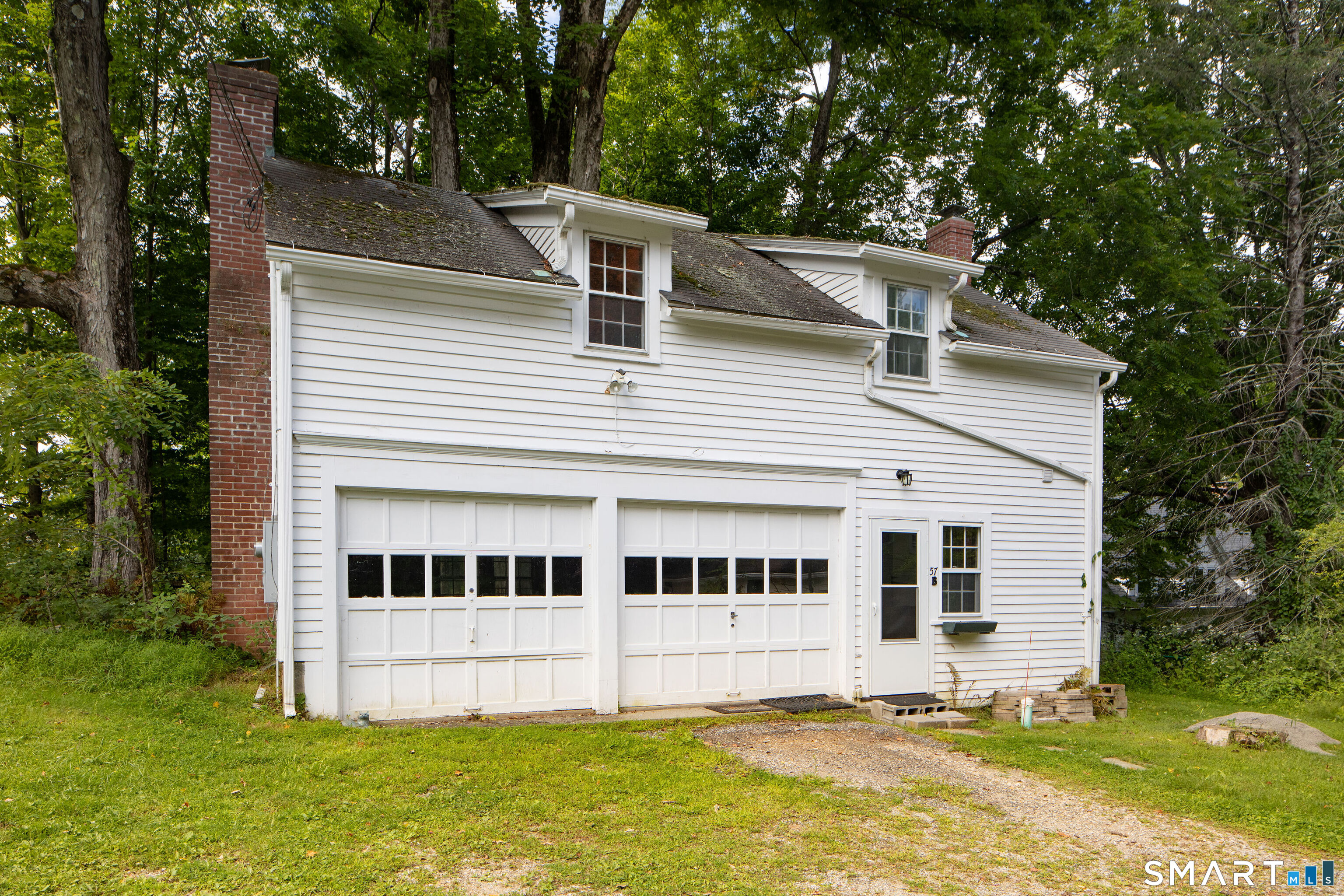 57 Sharon Road Salisbury CT 06039