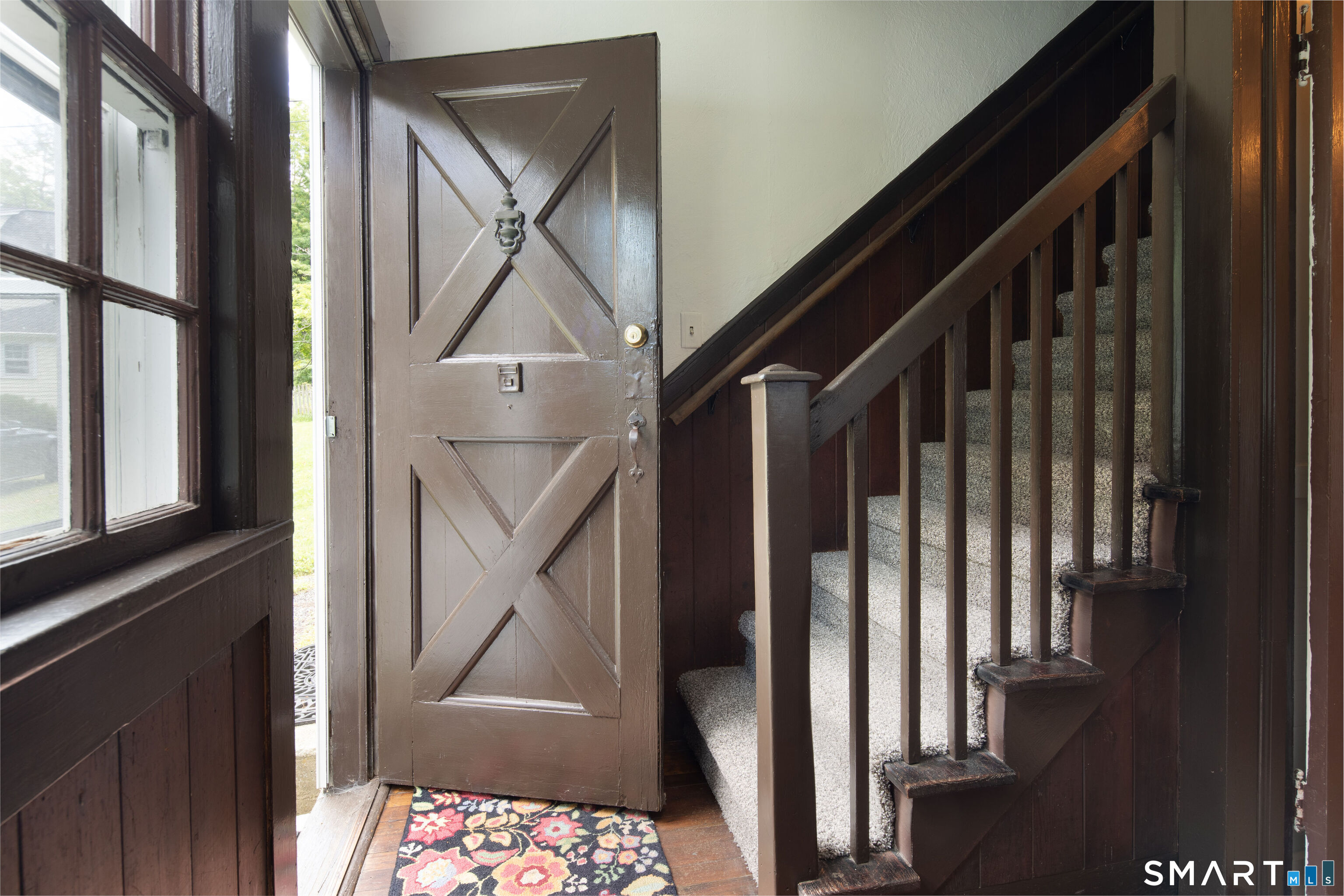 57 Sharon Road Salisbury CT 06039