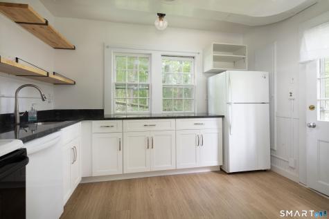 57 Sharon Road Salisbury CT 06039