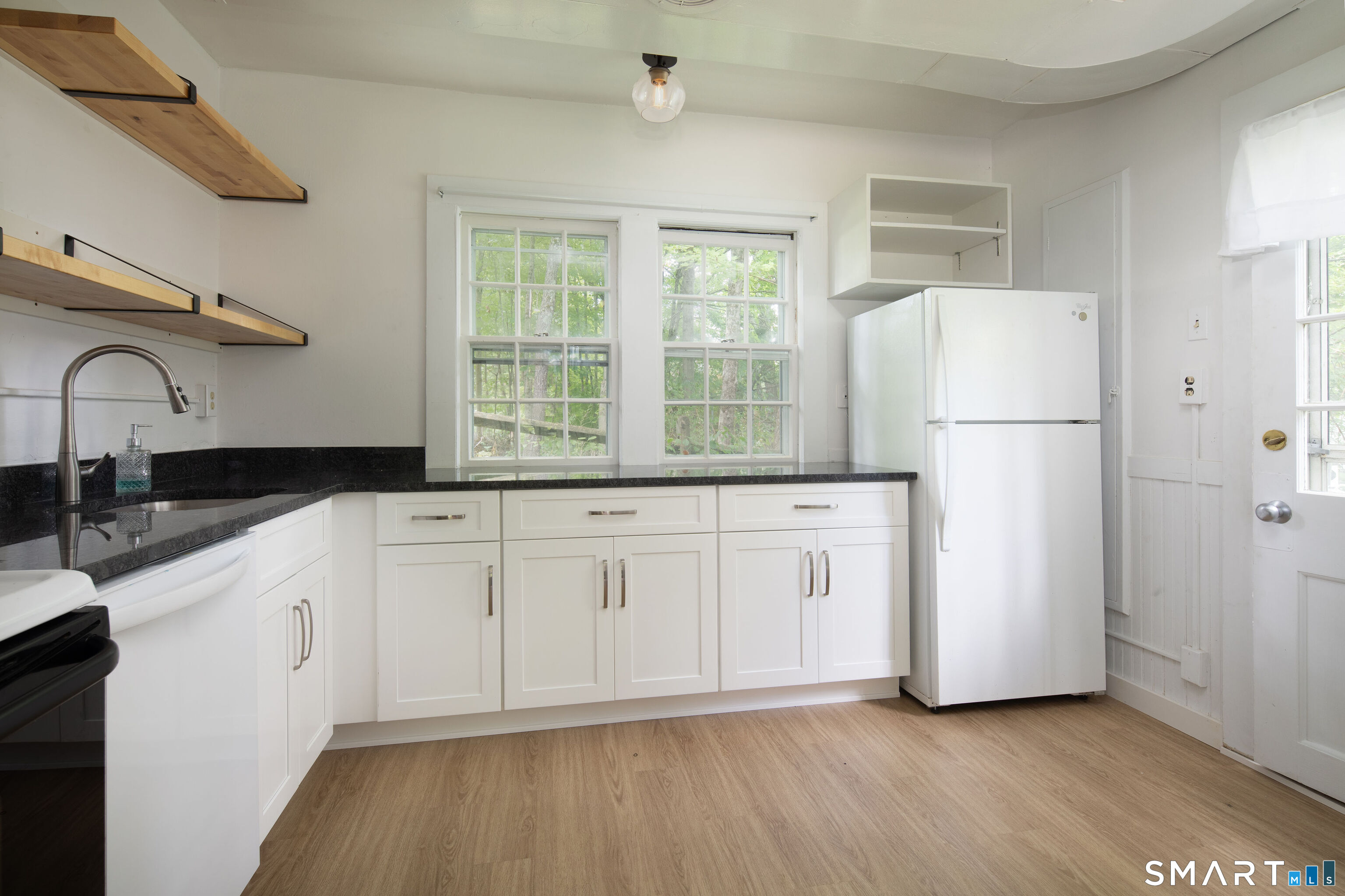 57 Sharon Road Salisbury CT 06039