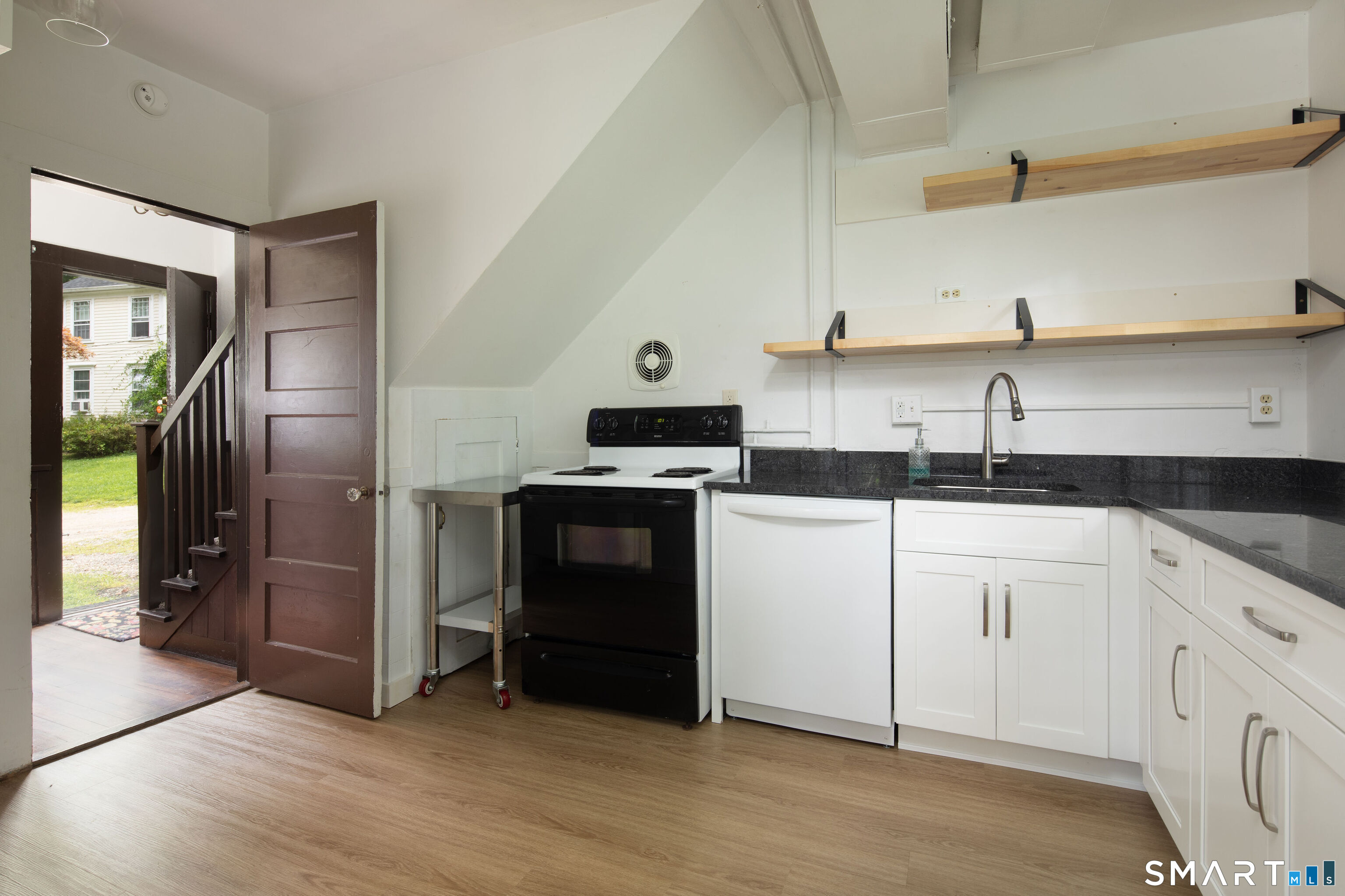 57 Sharon Road Salisbury CT 06039