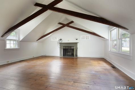 57 Sharon Road Salisbury CT 06039
