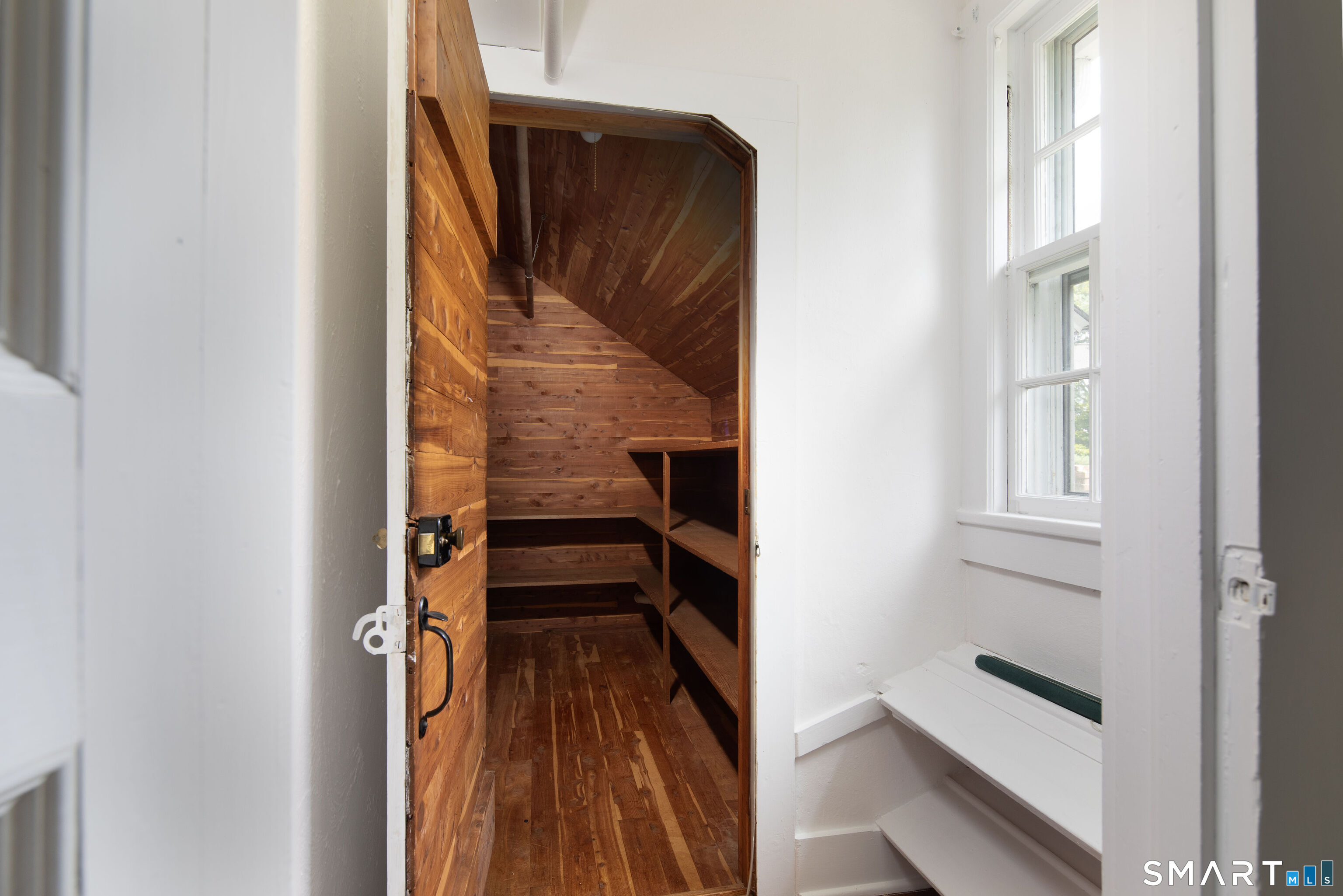 57 Sharon Road Salisbury CT 06039