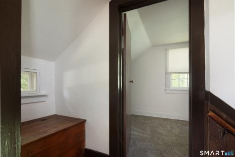 57 Sharon Road Salisbury CT 06039