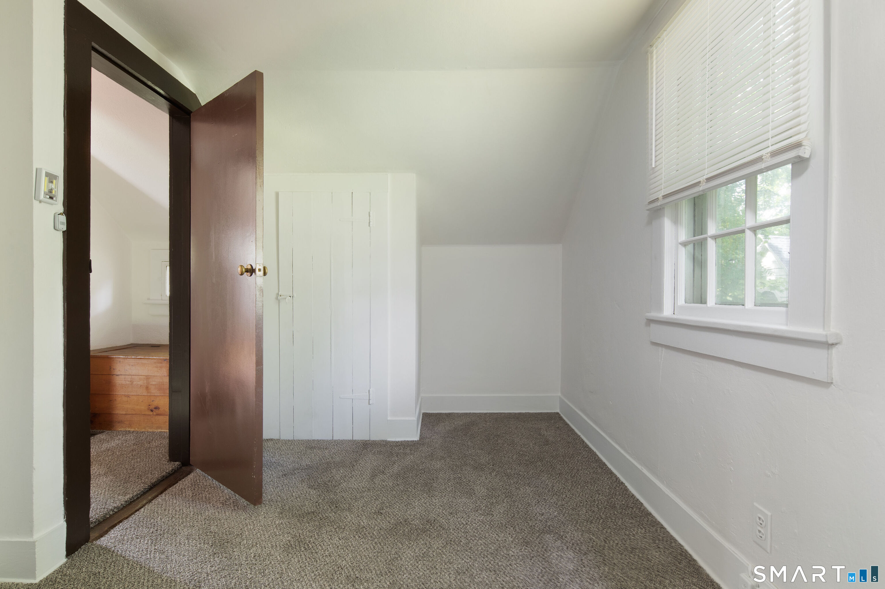 57 Sharon Road Salisbury CT 06039