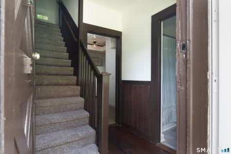 57 Sharon Road Salisbury CT 06039