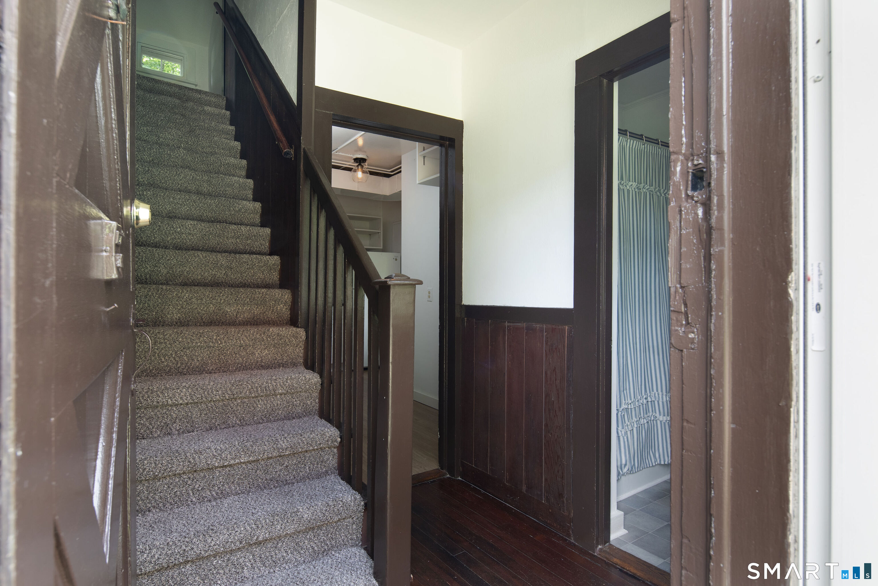 57 Sharon Road Salisbury CT 06039