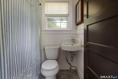 57 Sharon Road Salisbury CT 06039