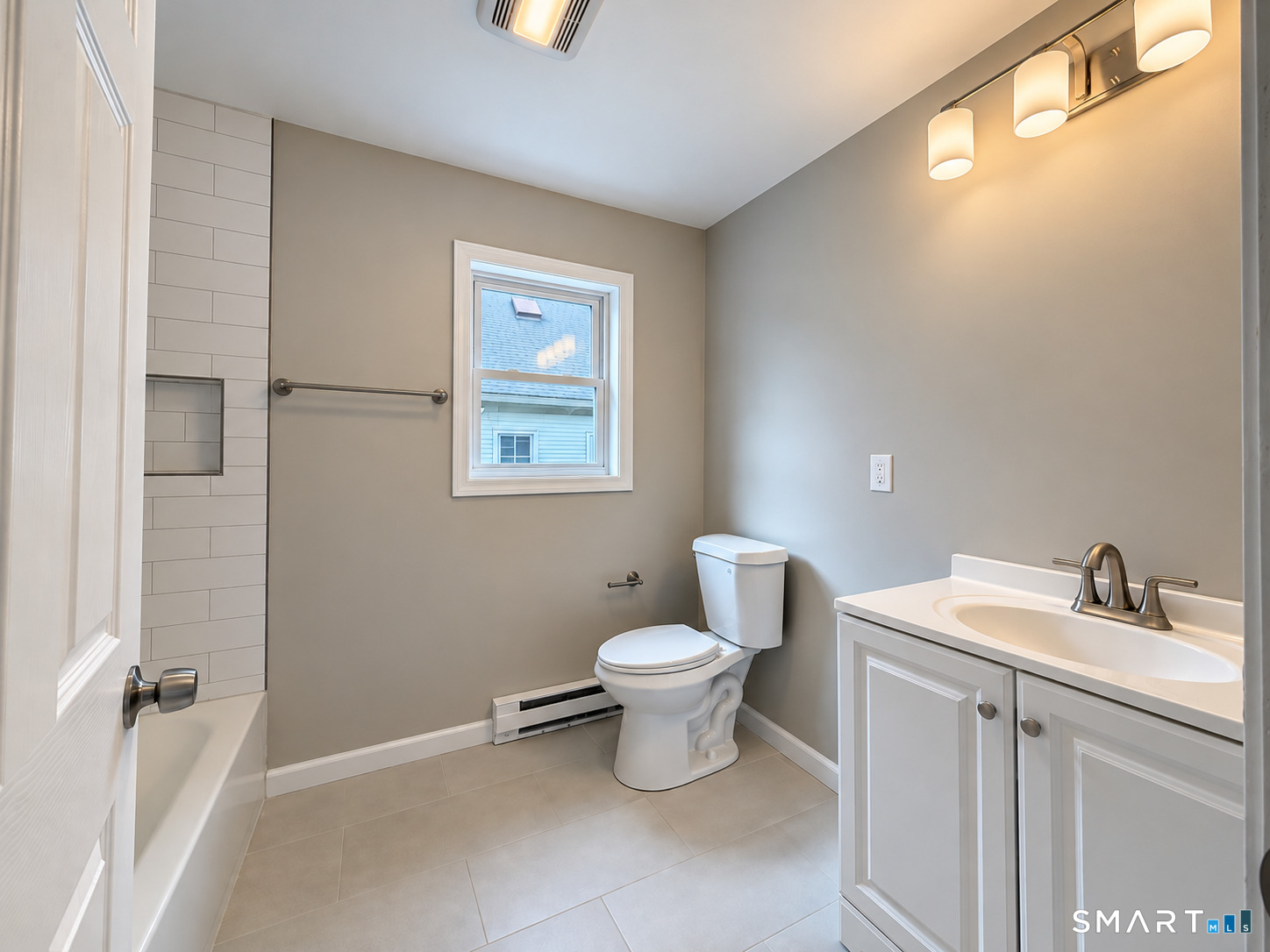 206 Jefferson Street Hartford CT 06106