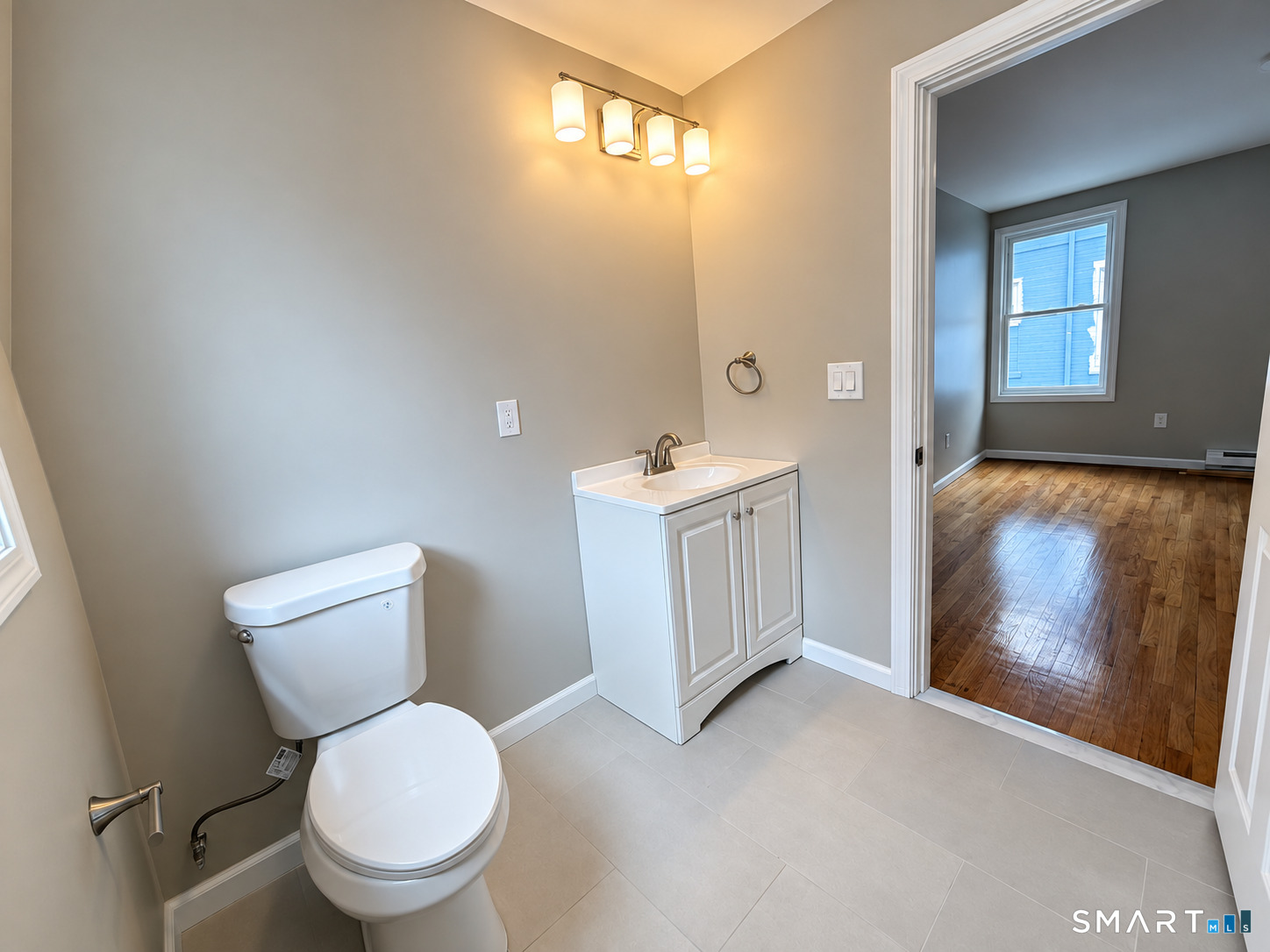 206 Jefferson Street Hartford CT 06106