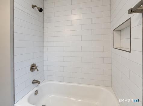 206 Jefferson Street Hartford CT 06106