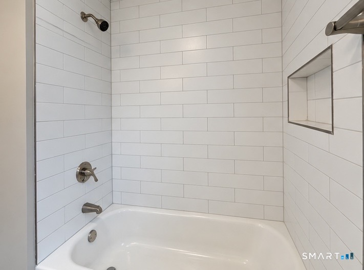 206 Jefferson Street Hartford CT 06106