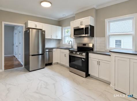 206 Jefferson Street Hartford CT 06106