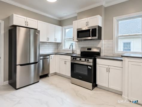 206 Jefferson Street Hartford CT 06106