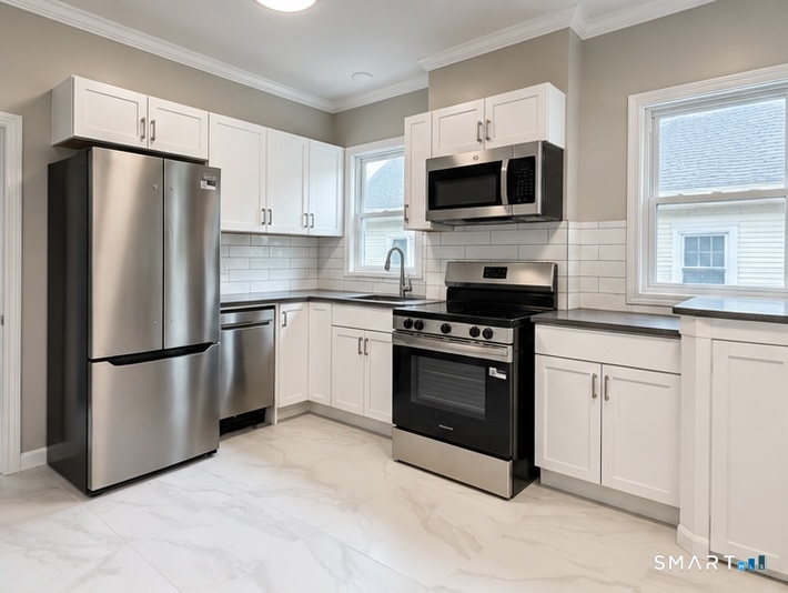 206 Jefferson Street Hartford CT 06106