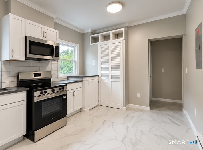 206 Jefferson Street Hartford CT 06106