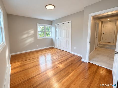206 Jefferson Street Hartford CT 06106