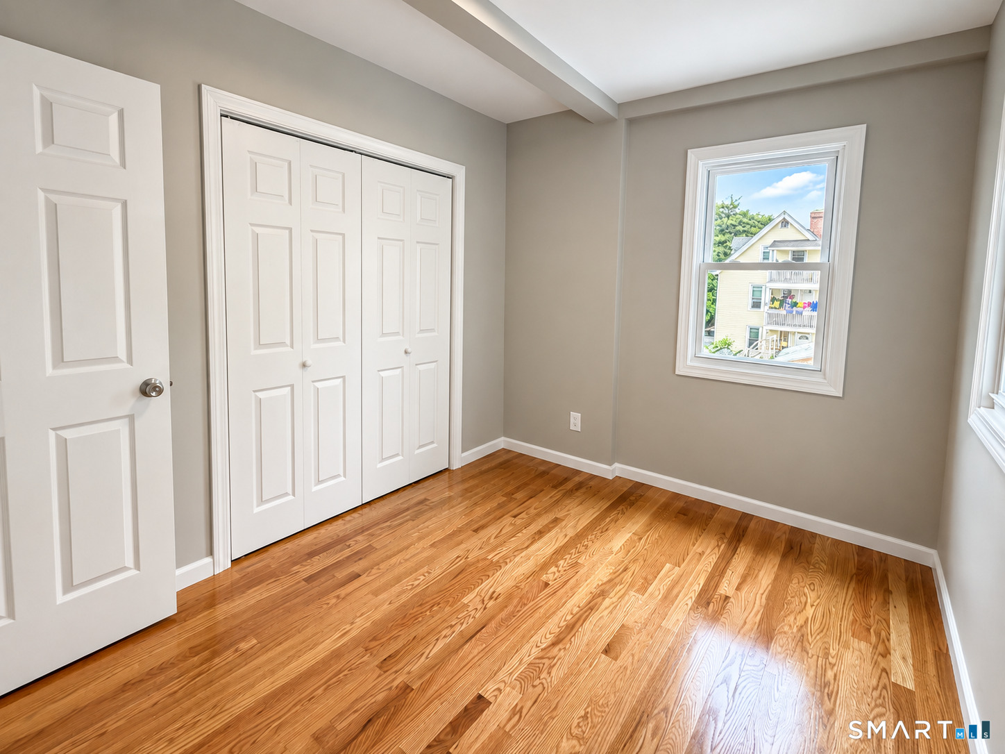 206 Jefferson Street Hartford CT 06106