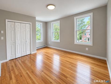 206 Jefferson Street Hartford CT 06106