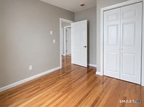 206 Jefferson Street Hartford CT 06106