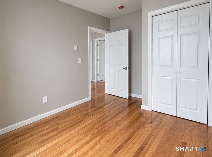 206 Jefferson Street Hartford CT 06106