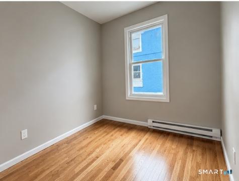 206 Jefferson Street Hartford CT 06106