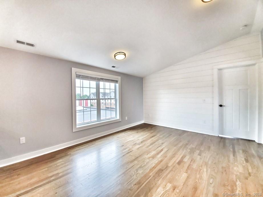 5 Isaacs Street Norwalk CT 06850