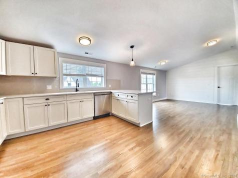 5 Isaacs Street Norwalk CT 06850