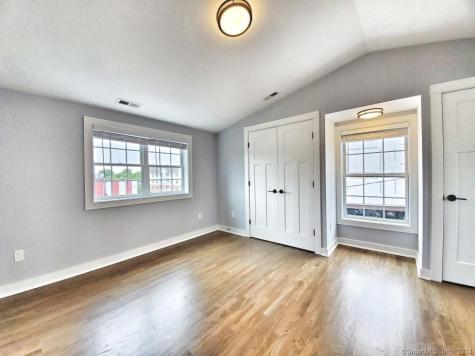 5 Isaacs Street Norwalk CT 06850