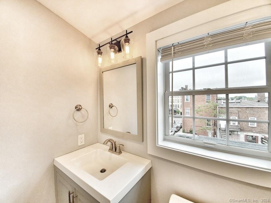 5 Isaacs Street Norwalk CT 06850