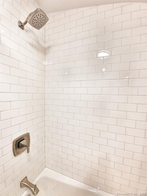 5 Isaacs Street Norwalk CT 06850