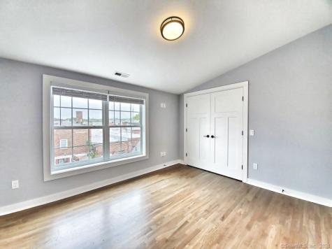 5 Isaacs Street Norwalk CT 06850