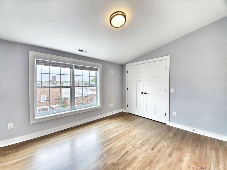 5 Isaacs Street Norwalk CT 06850