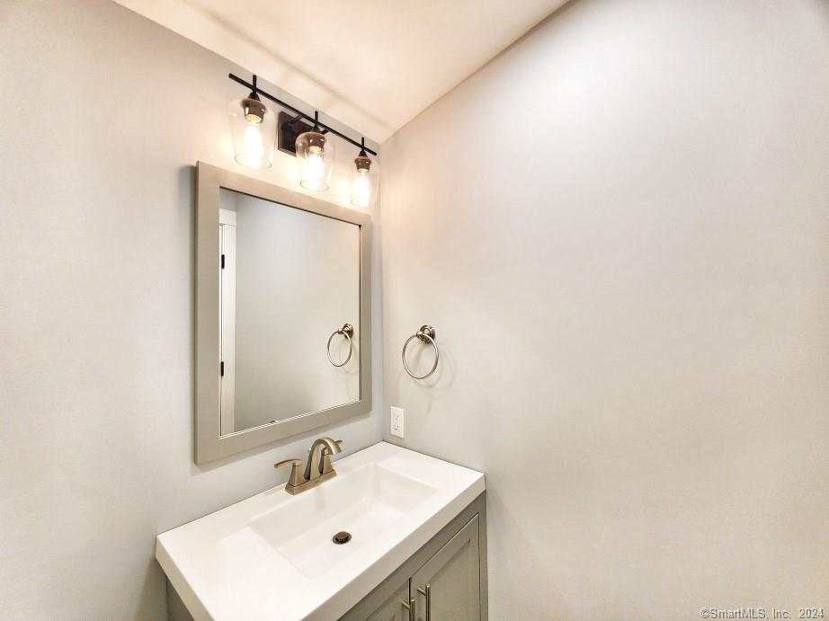 5 Isaacs Street Norwalk CT 06850