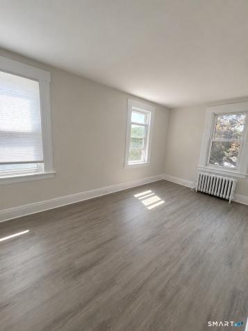 243 Glenville Road Greenwich CT 06831