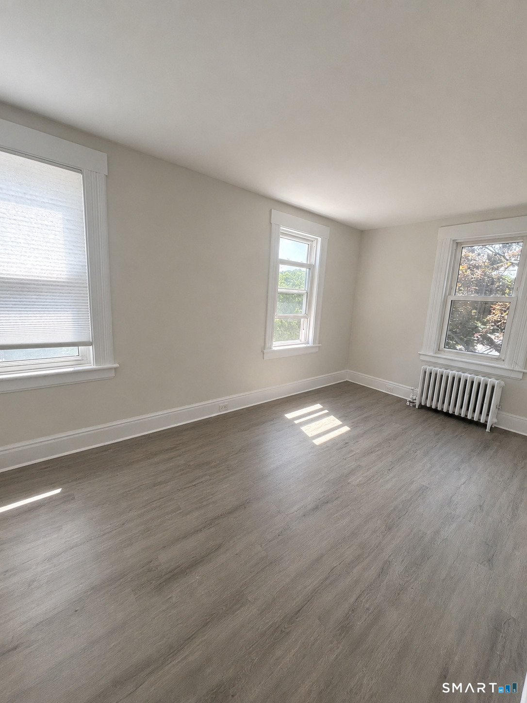 243 Glenville Road Greenwich CT 06831