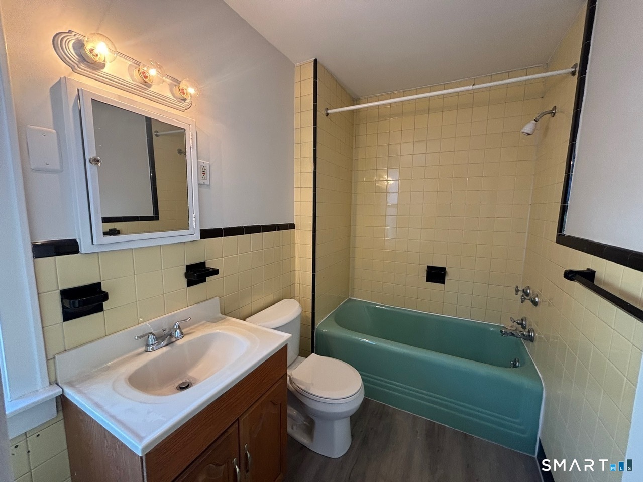243 Glenville Road Greenwich CT 06831