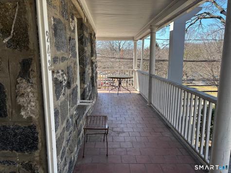 243 Glenville Road Greenwich CT 06831