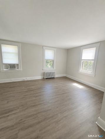 243 Glenville Road Greenwich CT 06831