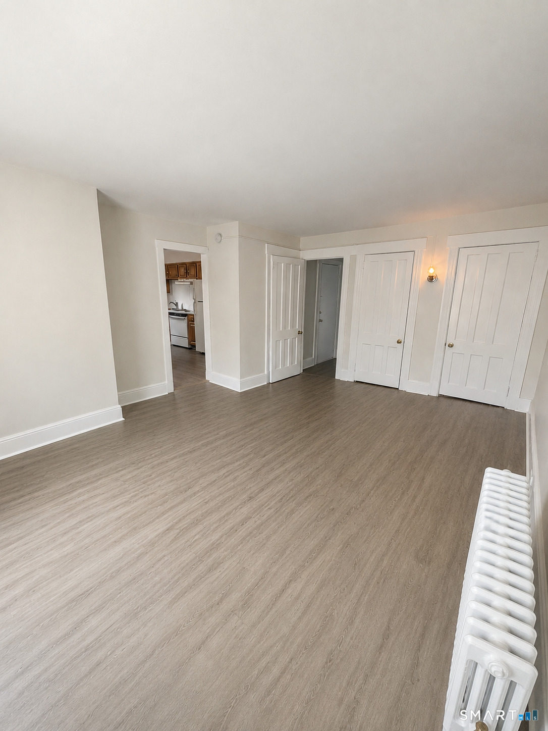 243 Glenville Road Greenwich CT 06831