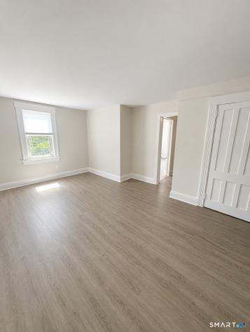 243 Glenville Road Greenwich CT 06831