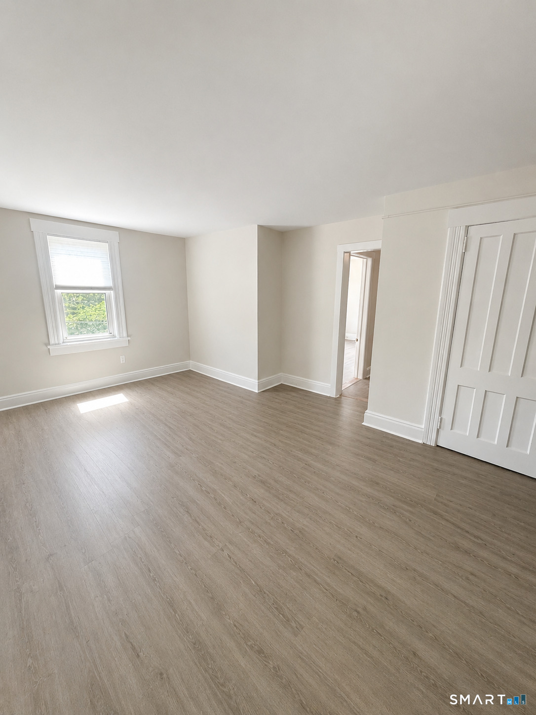 243 Glenville Road Greenwich CT 06831